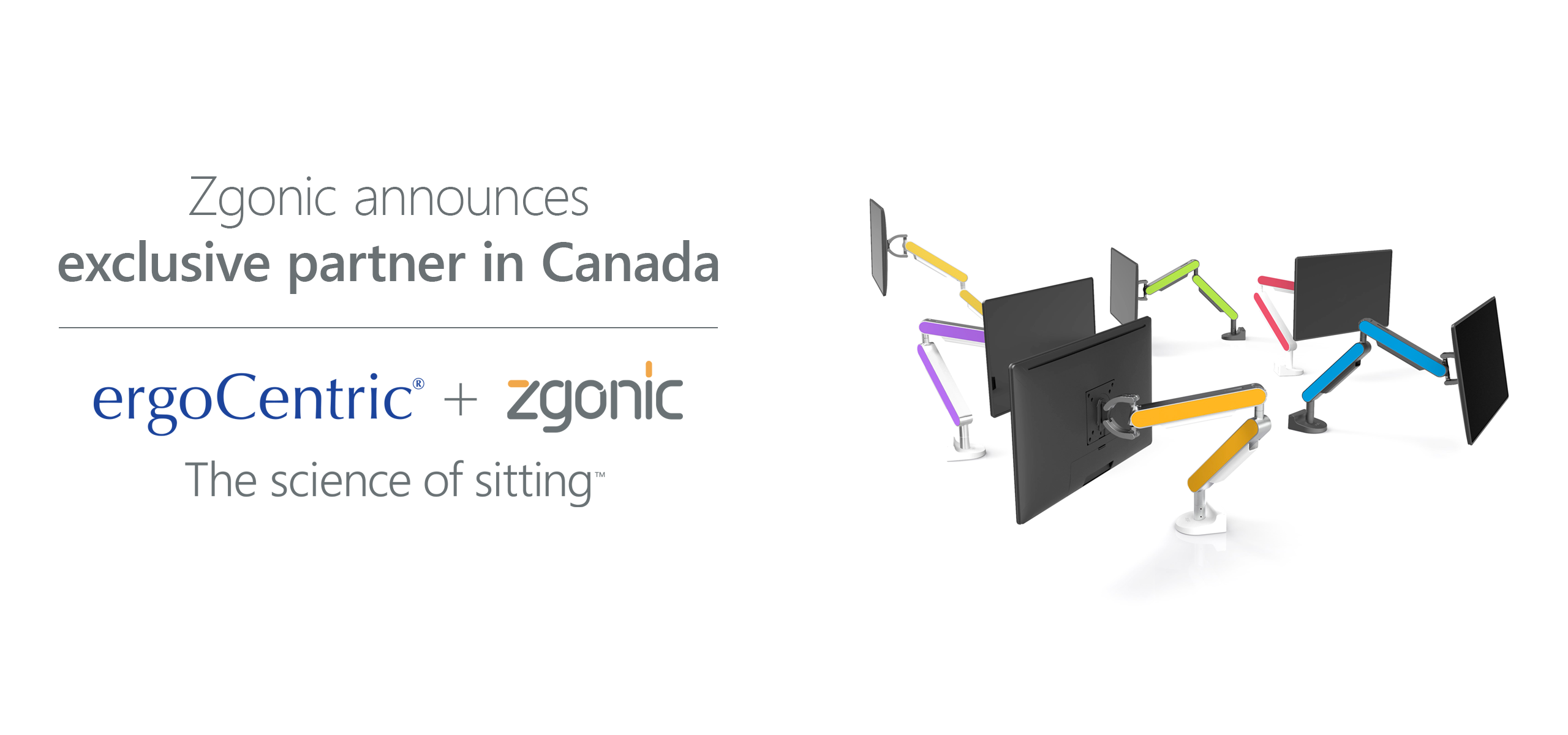 ergoCentric-zgonic-partner-hero