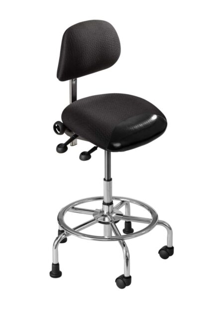 ergoCentric Sit-Stand
