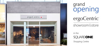 ergocentric-squareone-press-release