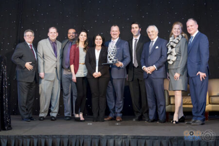 mbot-awards2016-187_1_orig2 mbot-awards2016-187_1_orig2