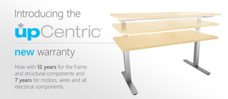 upCentric_Warranty_Blog_v1